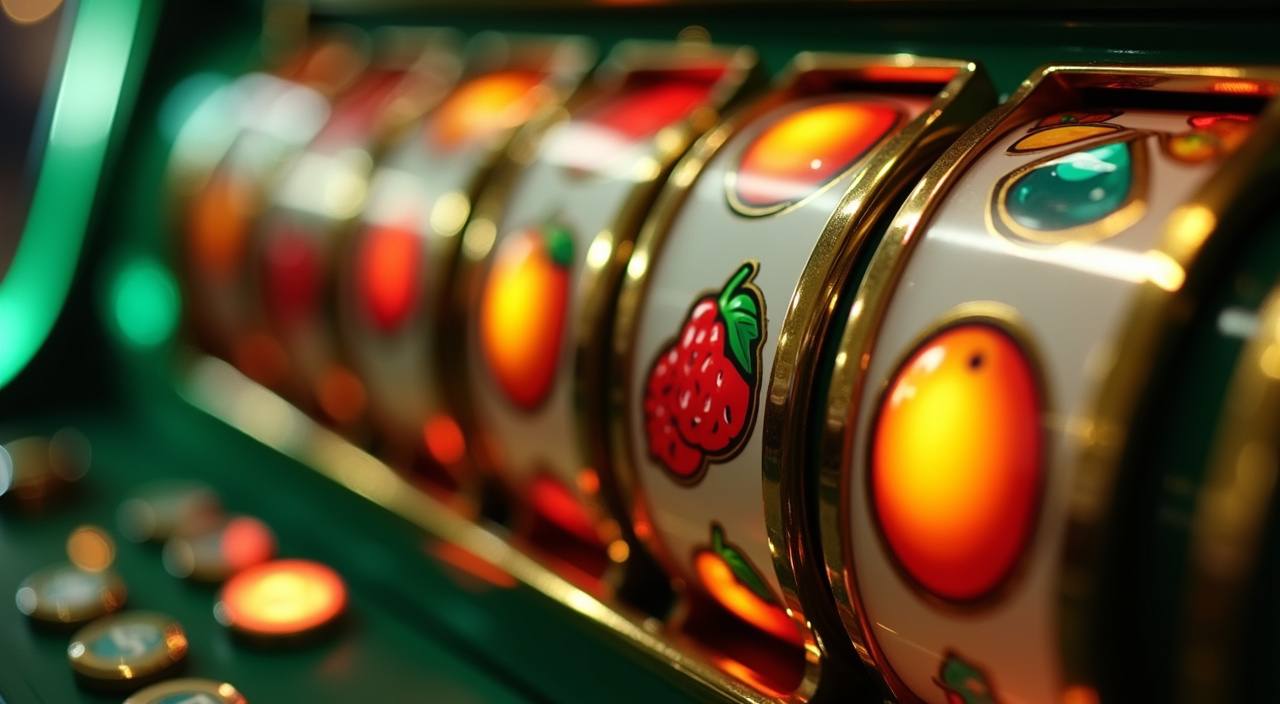 bearberick888 Speed Baccarat