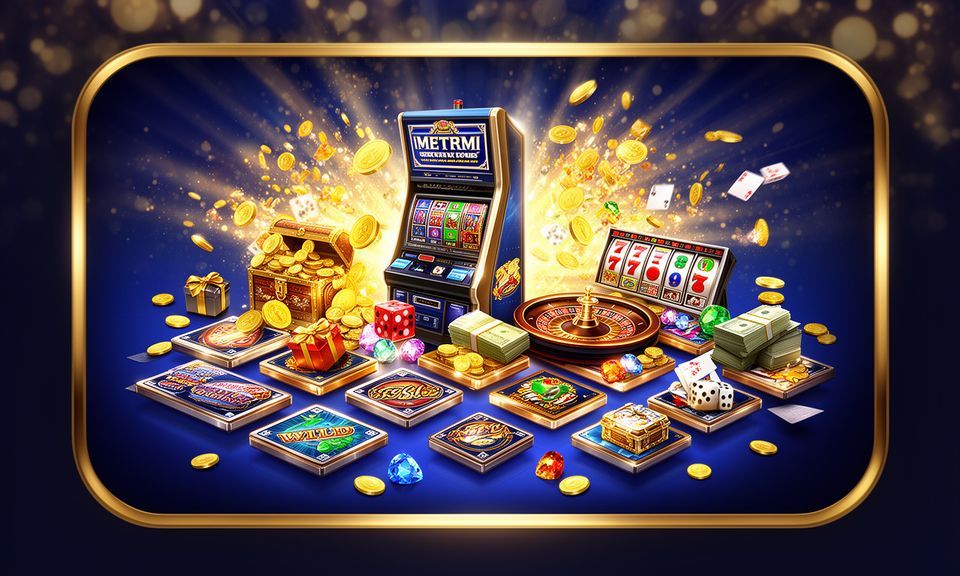 bearberick888 Live Roulette