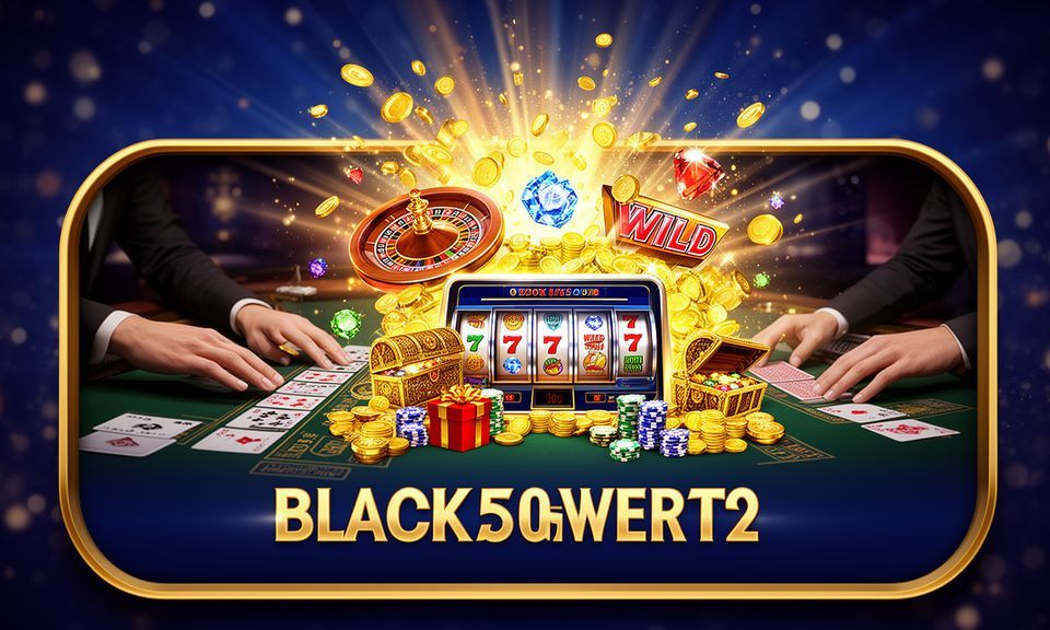 bearberick888 Live Roulette