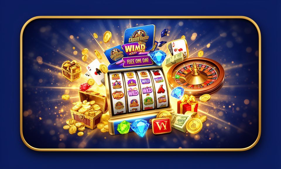 bearberick888 Live Blackjack